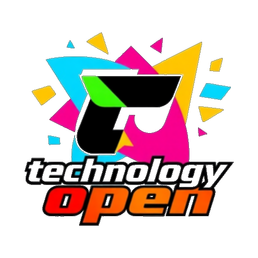 technologyopen logo