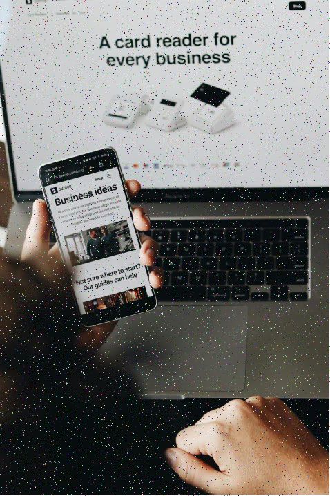 Optimisation énergie