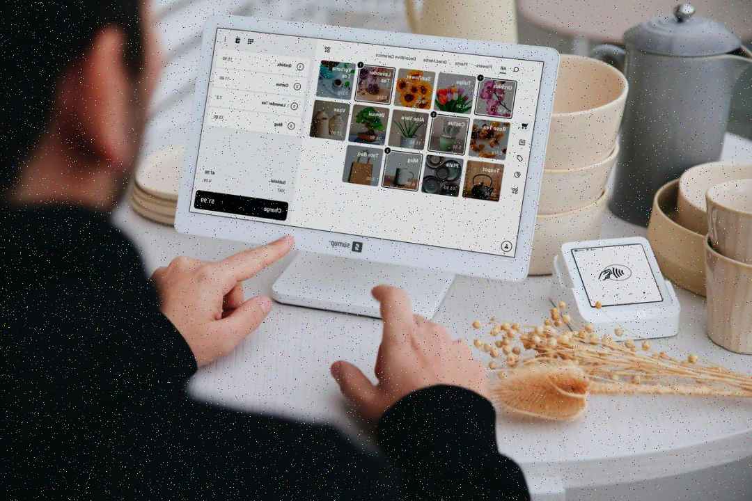 Optimisation contrats